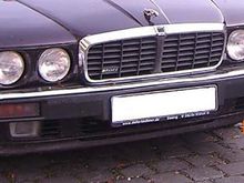 What is this called, and where can I get one?