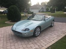 My Post Pictures