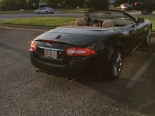 2012 XK