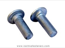 Fastener