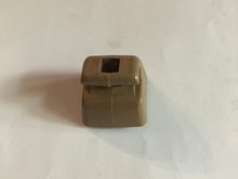 So they could keep selling these!