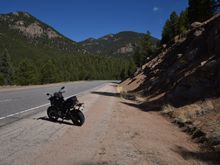 67 heading to Deckers