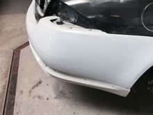 2007 jaguar upgrade xkr-s conversion