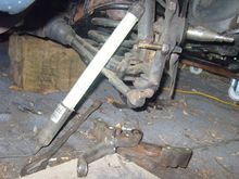 What Grease should I use on these Hubs?