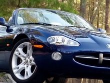 2004 XK8