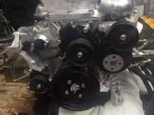 Jaguar XJS 4.0 Supercharged Manual