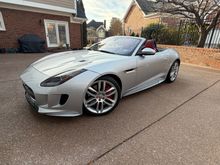 Untitled Album 2026-02-23 14:13:05