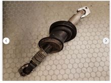 Tämmöinen on tällä hetkellä