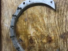 This is a easy mornings work 