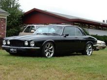 Want it
