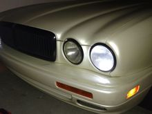 www.ddmtuning.com HID ballast, bulbs, etc.