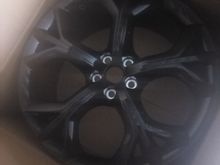 Never used still in original Box
