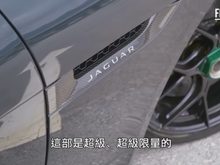 Hey thanks for the reply, heres a closer picture, one friend said it might be bc forged (kl01?) but I am still unsure