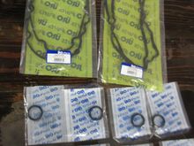 Parts from eBay - partsofengine - URO parts at a very reasonable price