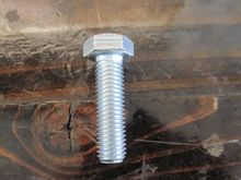 Its a bit too long so....