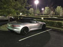 Untitled Album 2017-05-01 13:11:30