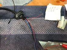 An easy fix once you gain access.