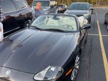 Untitled Album 2024-10-23 18:21:16