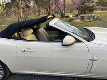 So close yet so far! 