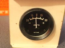 Brand New and Still in the Box any ideas on the era?