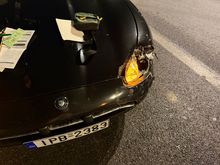 Maybe more detail
need a working headlight assembly in Athens if
possible to do the repairs
