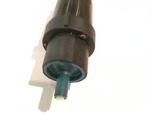 This end fits nicely into the reservoir bottle