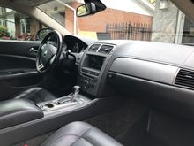 Looks pretty good huh?