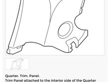 Baaaahahahhaa $2k for new part.