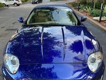 Untitled Album 2022-07-14 08:47:20