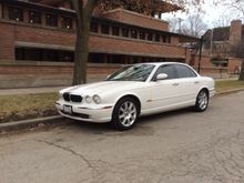 My Post Pictures