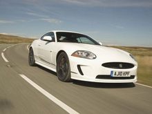 Front Splitter