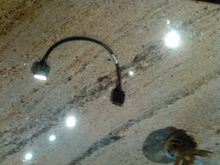 Cable