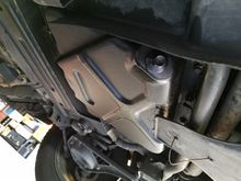 My Post Pictures
