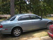 In its better days