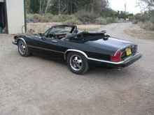 jag 1