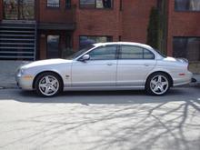 Jag1