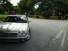 338590 1576008497977 1768558454 808811 327091917 o