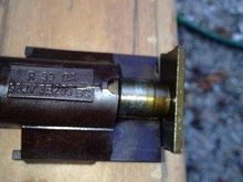 tensioner1Could went 200000 miles more?