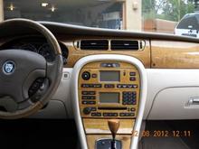 Jaguar 14