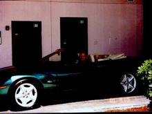 Love this limited edition color