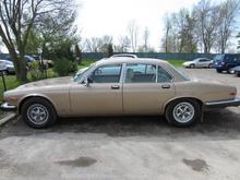 84VDPside