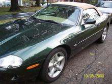jag 100