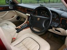 once you have seen one