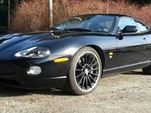 2013 02 01 15.02.32 HB3