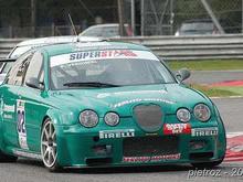 2d4ec JAGUAR S TYPE R 4029499924 5081a3cb60