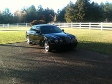 jag photo 2