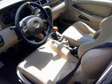 IMG 20130430 122312