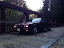 Garage - Ruby