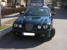 Jaguar 002