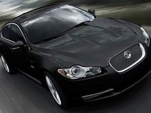 Garage - Cougarmobile